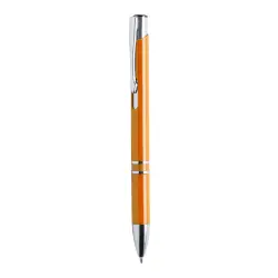 Długopis Yomil - kolor pomarańcz