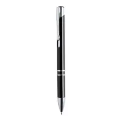 Długopis Yomil - kolor czarny