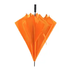 Parasol Panan XL - kolor pomarańcz