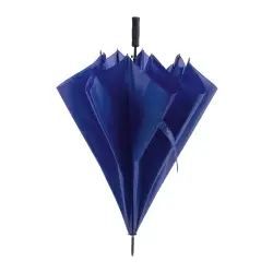 Parasol Panan XL - kolor ciemno niebieski