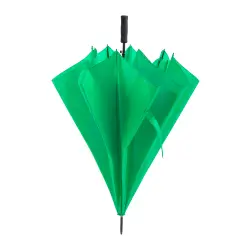Parasol Panan XL - kolor zielony