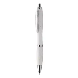 Długopis Prodox - kolor naturalny