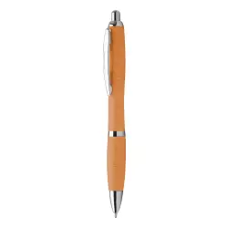 Długopis Prodox - kolor pomarańcz