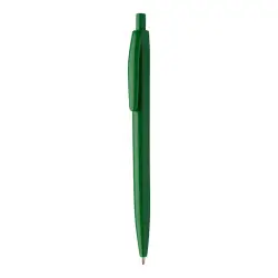 Antybakteryjny długopis Licter - kolor zielony