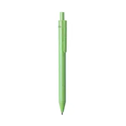 Długopis Harry - zielony