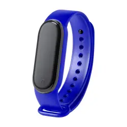 Smart Watch Selkos - niebieski
