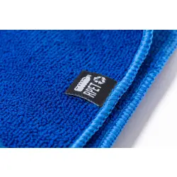 Ręcznik rpet Risel - kolor niebieski