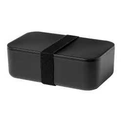 Lunch Box / Pudłeko Na Lunch Sandix - czarny