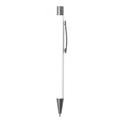 Długopis Brincio - biały