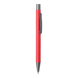 Długopis Brincio - czerwony