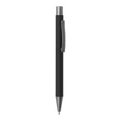 Długopis Brincio - czarny