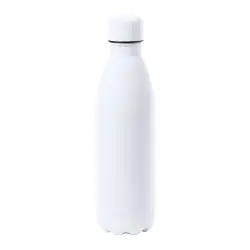 Butelka Sportowa Jenings - biały