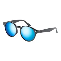 Okulary Przeciwsłoneczne Rpet Poren - niebieski