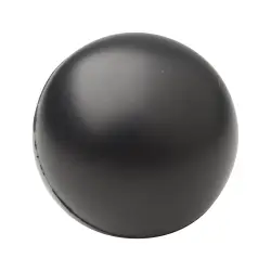 Antystres/piłka Pelota - kolor czarny