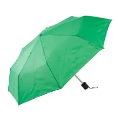 Parasol Mint - kolor zielony
