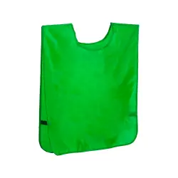 Kamizelka dla dorosłych Sporter - kolor zielony