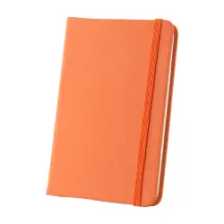 Notes Kine - kolor pomarańcz