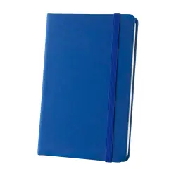 Notes Kine - kolor niebieski