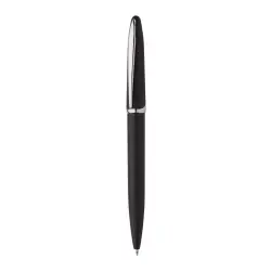 Długopis Yein - kolor czarny