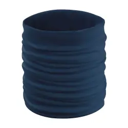 Cherin - komin -  kolor ciemno niebieski