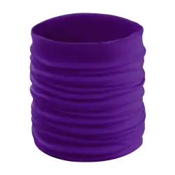 Cherin - komin -  kolor purpura