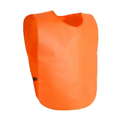 Kamizelka sportowa Cambex - kolor pomarańcz