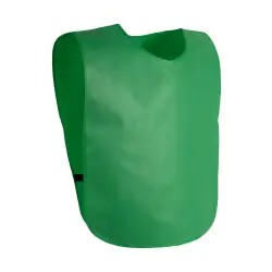 Kamizelka sportowa Cambex - kolor zielony