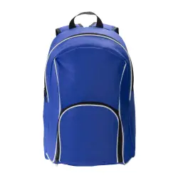 Plecak Yondix - kolor niebieski