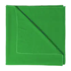 Ręcznik Lypso - kolor zielony