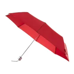 Parasol Ziant - kolor czerwony