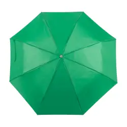 Parasol Ziant - kolor zielony