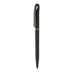 Długopis Dexir - kolor czarny
