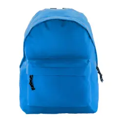 Plecak Discovery - kolor niebieski