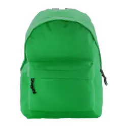 Plecak Discovery - kolor zielony