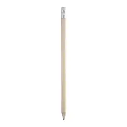 Ołówek Godiva - kolor beżowy