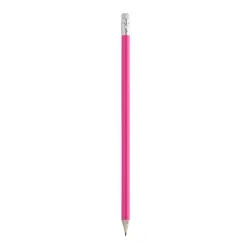 Ołówek Godiva - kolor fuksji