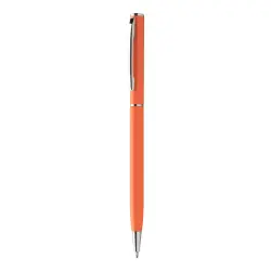 Długopis Zardox - kolor pomarańcz