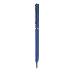 Długopis Zardox - kolor niebieski