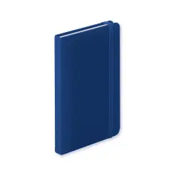 Notes Ciluxlin - kolor niebieski