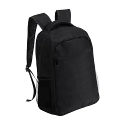 Plecak Verbel - kolor czarny