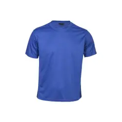 Koszulka sportowa/t-shirt Tecnic Rox - kolor niebieski