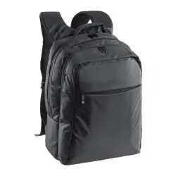 Plecak Shamer - kolor czarny