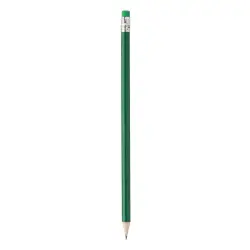 Ołówek Melart - kolor zielony