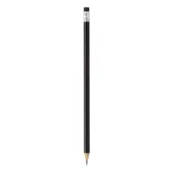 Ołówek Melart - kolor czarny