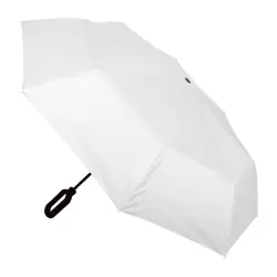 Parasol Brosmon - kolor biały