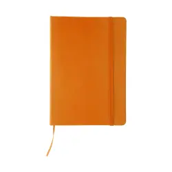 Notes Cilux - kolor pomarańcz