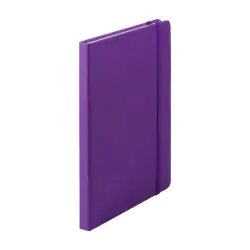 Notes Cilux - purpura