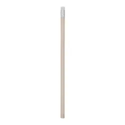 Ołówek Togi - kolor biały