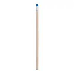 Ołówek Togi - kolor niebieski