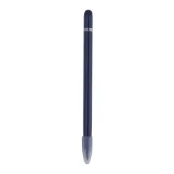 Bezatramentowy Długopis Dotykowy Eravoid - niebieski
